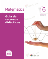 G_Mat_6_Sec_SH.pdf